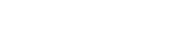 邢台多麦机械制造厂